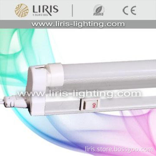 T8 90cm Smd Led Tube Light -05